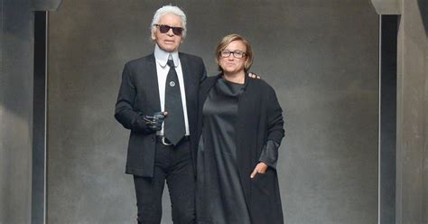 fendi gründer
